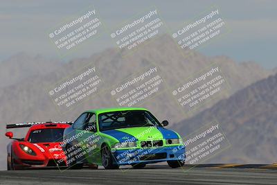 media/Mar-30-2025-Pro Autosports (Sun) [[34ff8f16e0]]/2-Blue-White Group/Session 2 Turn 9/